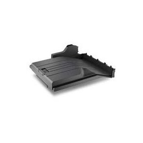 JS-7110 Jobseperator Inner Shift Tray