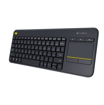 K400 Plus PAN Nordic Grey