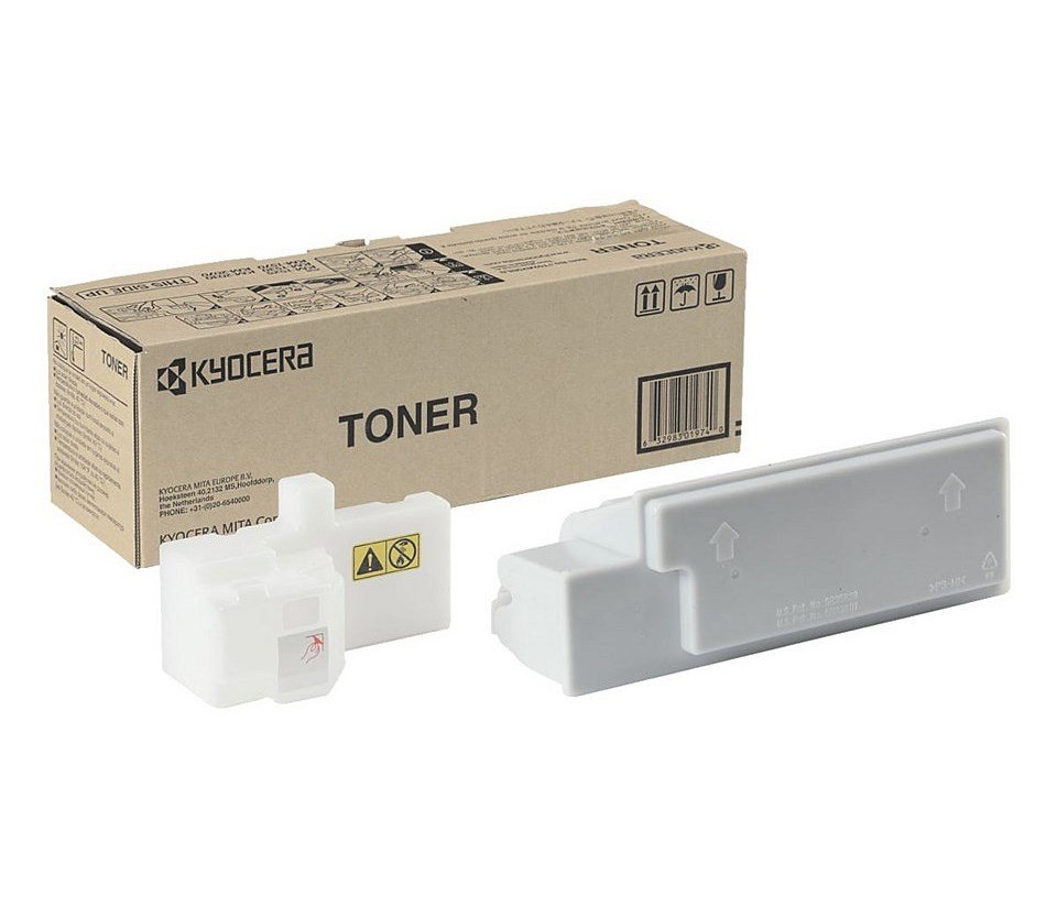 KM 1525/1530/2030 toner