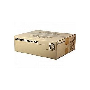 KM-5290 maintenance kit (300K pages)