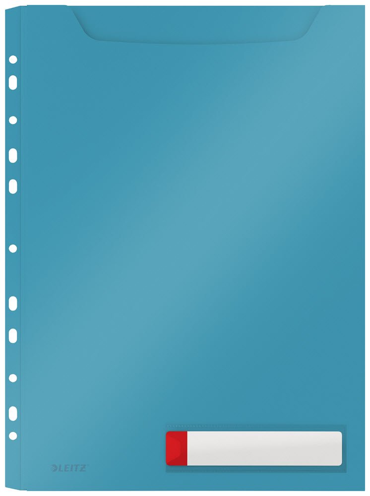 Kataloglomme Cosy PP A4 bl (3)