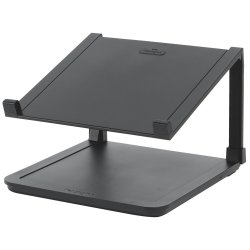 Kensington Laptop riser SmartFit