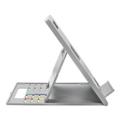 Kensington Laptop stand EasyRiser Go Laptop 14''