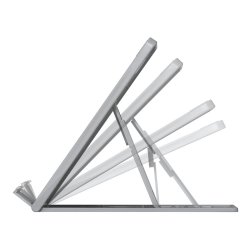 Kensington Laptop stand EasyRiser Go Laptop 14''