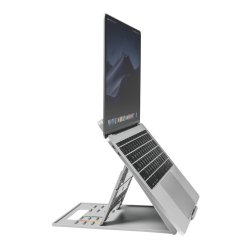 Kensington Laptop stand EasyRiser Go Laptop 14''