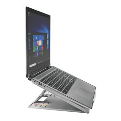 Kensington Laptop stand EasyRiser Go Laptop 17''