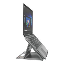 Kensington Laptop stand EasyRiser Go Laptop 17''