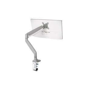 Kensington Monitor Single Arm SmartFit