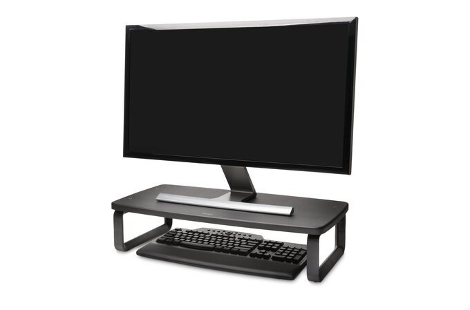 Kensington Monitor stand SmartFit h.justable