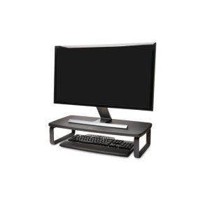 Kensington Monitor stand SmartFit h.justable