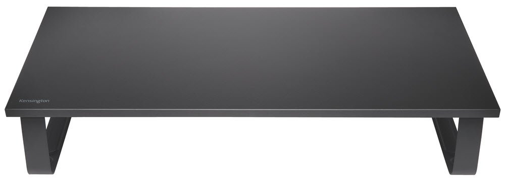 Kensington Monitor stand SmartFit h.justable
