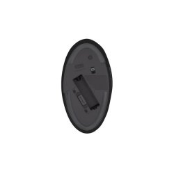 Kensington Mus ProFit Ergo trdls