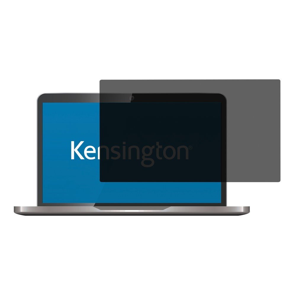 Kensington Skrmfilter 2 way removable for 23.6''