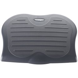 Kensington SoleSaver Fodsttte