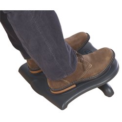 Kensington SoleSaver Fodsttte