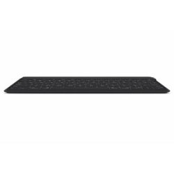 Keys-To-GoApple keyboardblack (Nordic)