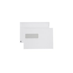 Konvolut C5 Digital P&S m/rude V2 (500)