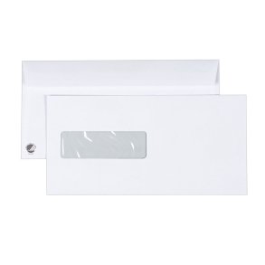 Konvolut M65 Digital P&S m/rude V2 (500)