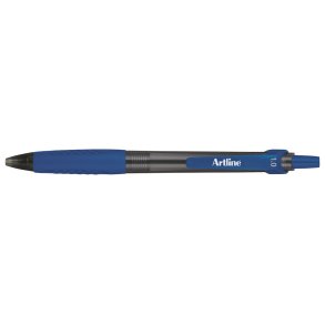Kuglepen Artline 8410 1.0 bl