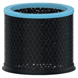 Kulfilter allergi TruSens Medium
