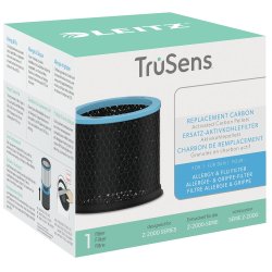 Kulfilter allergi TruSens Medium