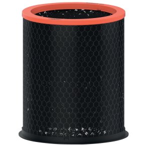 Kulfilter kledyr TruSens Large