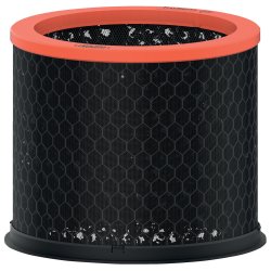 Kulfilter kledyr TruSens Medium