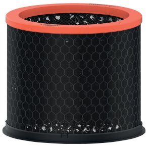 Kulfilter kledyr TruSens Medium