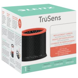 Kulfilter kledyr TruSens Medium