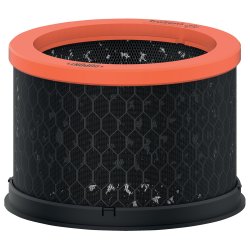 Kulfilter kledyr TruSens Small