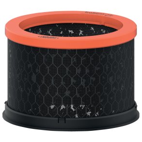 Kulfilter kledyr TruSens Small