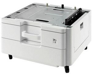 Kyocera PF-470 1 x 500 sheet Cabinet