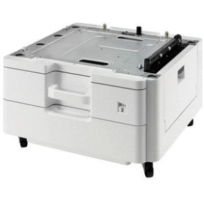 Kyocera PF-470 1 x 500 sheet Cabinet