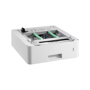 LT340CL optional tray 500 sheets