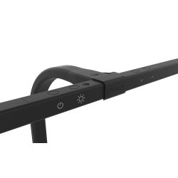 Lamp Strata ULX LED, Black EU