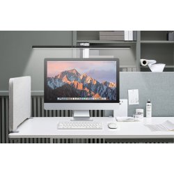 Lamp Strata ULX LED, Black EU