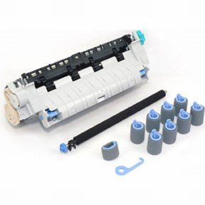 LaserJet 4250 Maintenance kit 220v