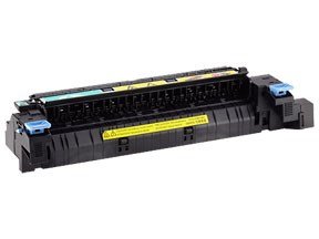 LaserJet M601/M602/M603 fuser kit 150K