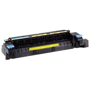 LaserJet M712 MaintenanceKit 220v