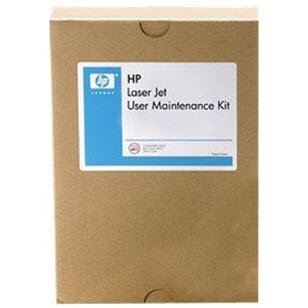 LaserJet M830 ADF Maintenance kit