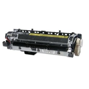 LaserJet P4015/4014/4515 fuser 220V