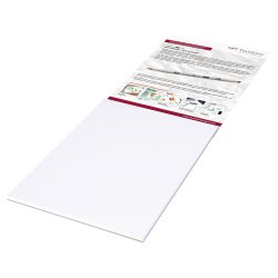 Layout blok Tombow A4 75g 75ark