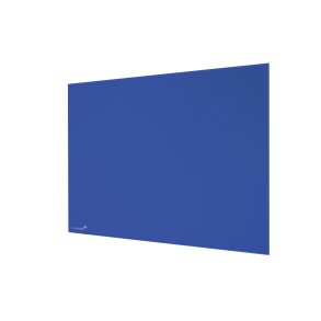 Lega bl Glastavle 60x80