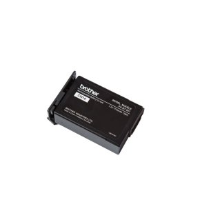 Li-ion Battery for RJ-3150 (EU)