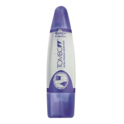 Lim Tombow ultrastrk double tip