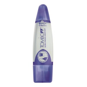 Lim Tombow ultrastrk double tip