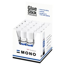 Limstift Tombow 10 g