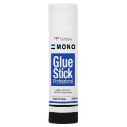 Limstift Tombow 22 g