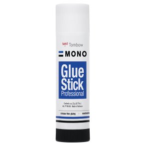 Limstift Tombow 22 g