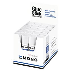 Limstift Tombow 22 g